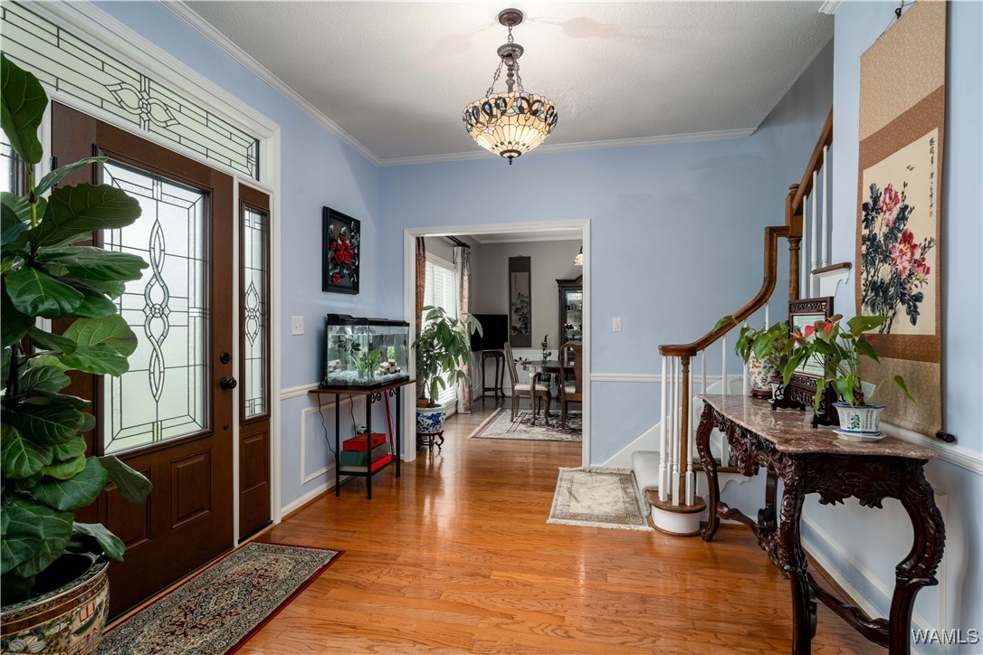 700 Petersburg Road, Tuscaloosa, Alabama image 4