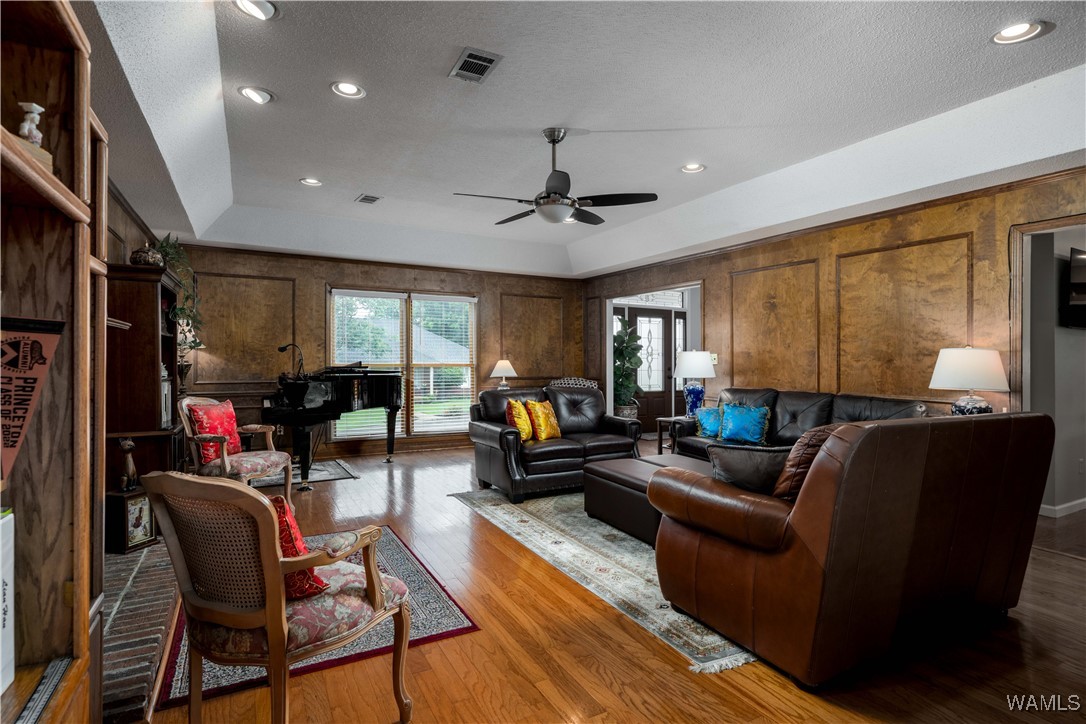 700 Petersburg Road, Tuscaloosa, Alabama image 9