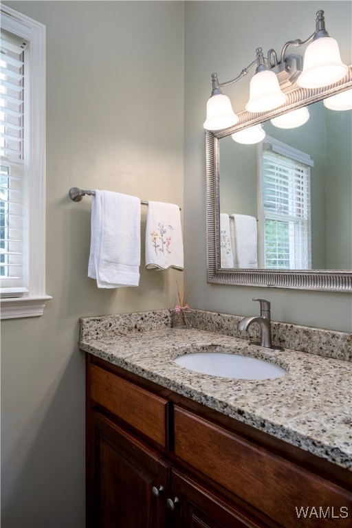 700 Petersburg Road, Tuscaloosa, Alabama image 22