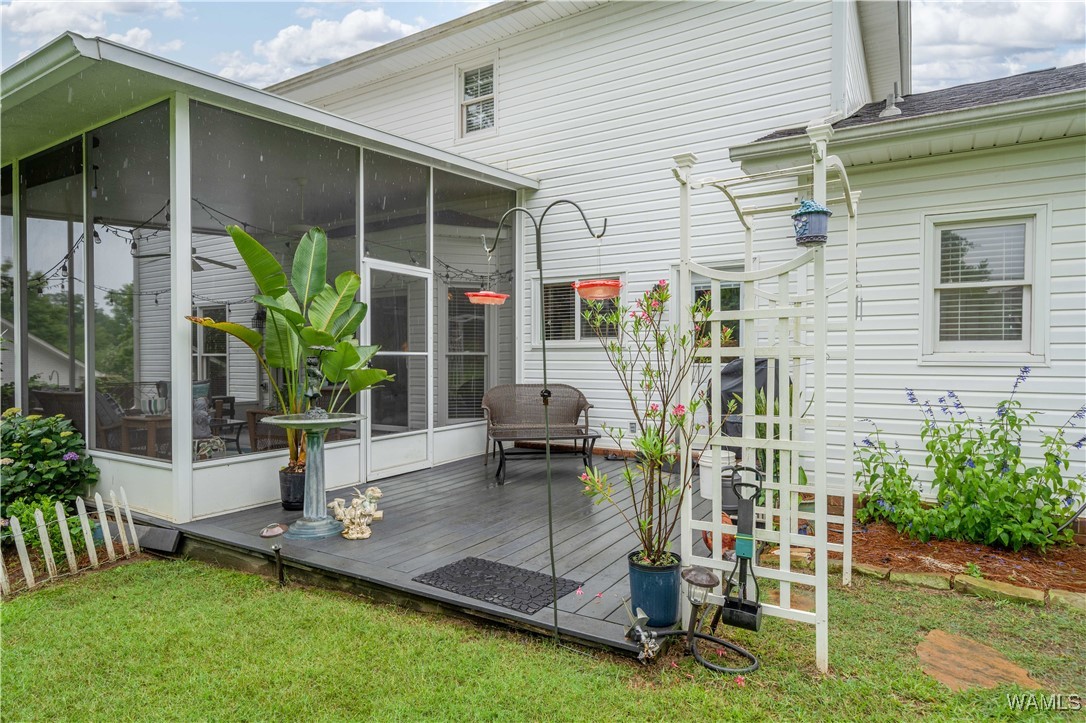 700 Petersburg Road, Tuscaloosa, Alabama image 38
