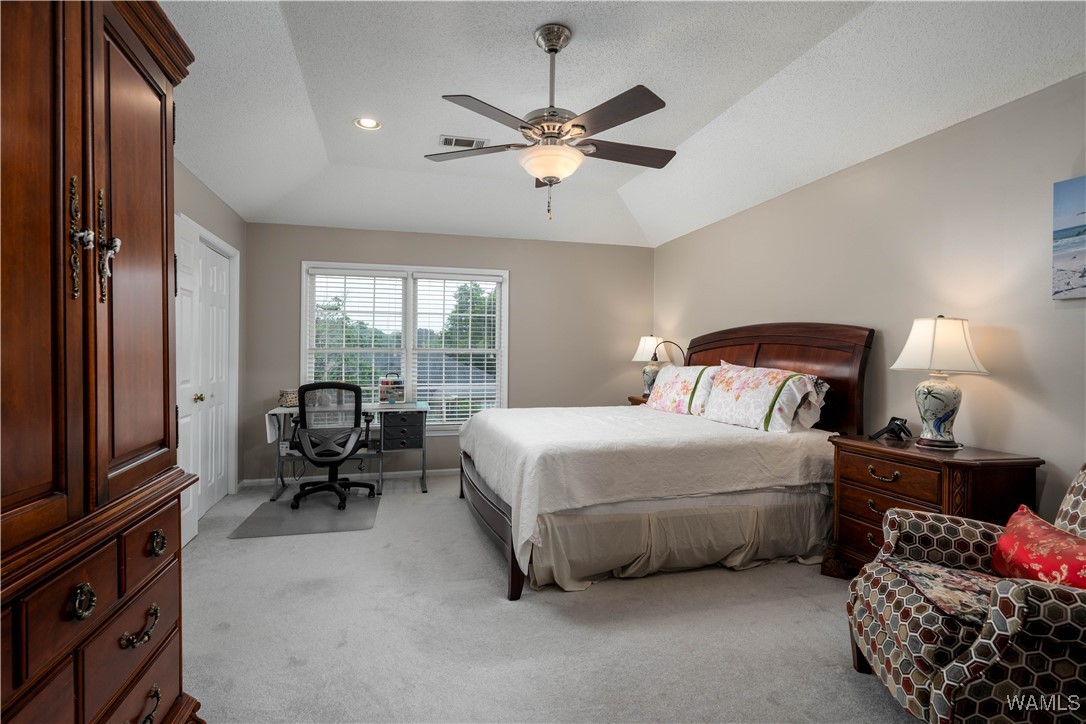 700 Petersburg Road, Tuscaloosa, Alabama image 27