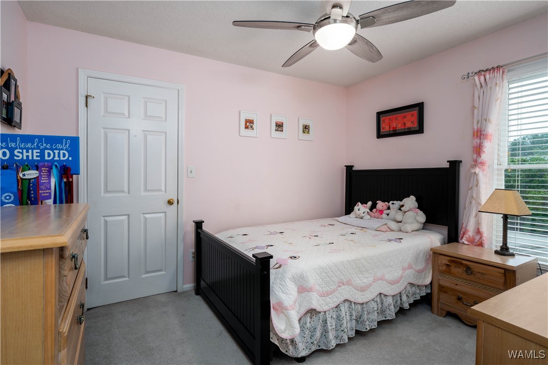700 Petersburg Road, Tuscaloosa, Alabama image 35