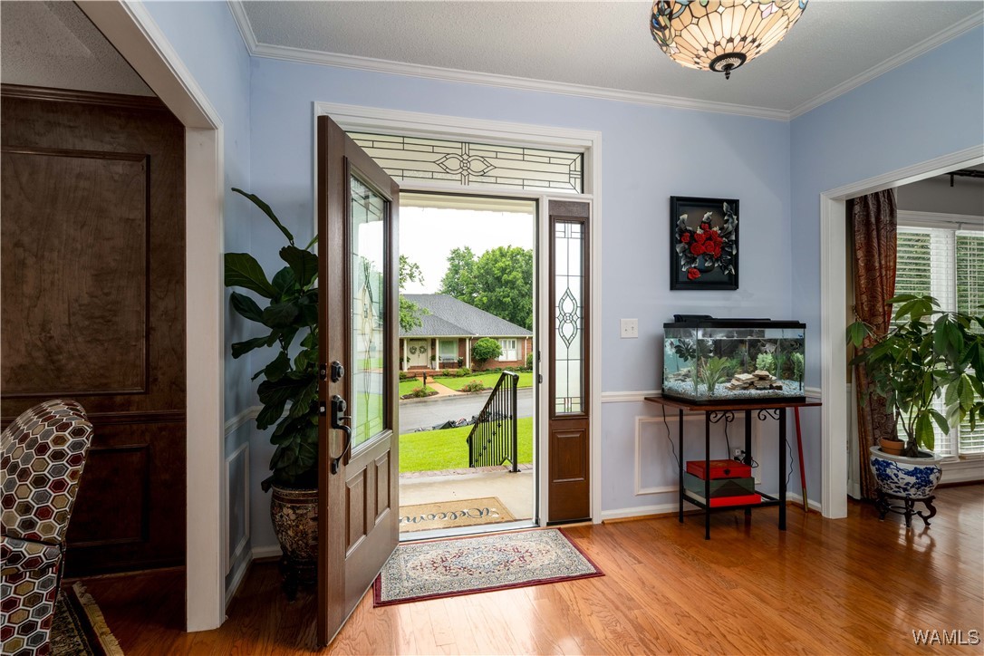 700 Petersburg Road, Tuscaloosa, Alabama image 2