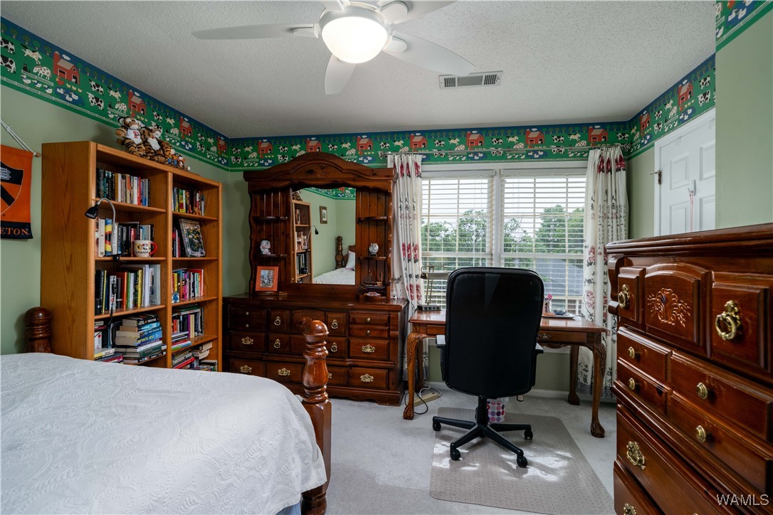 700 Petersburg Road, Tuscaloosa, Alabama image 34