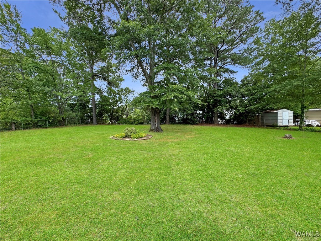 4921 10th Ct E Ct, Tuscaloosa, Alabama image 25