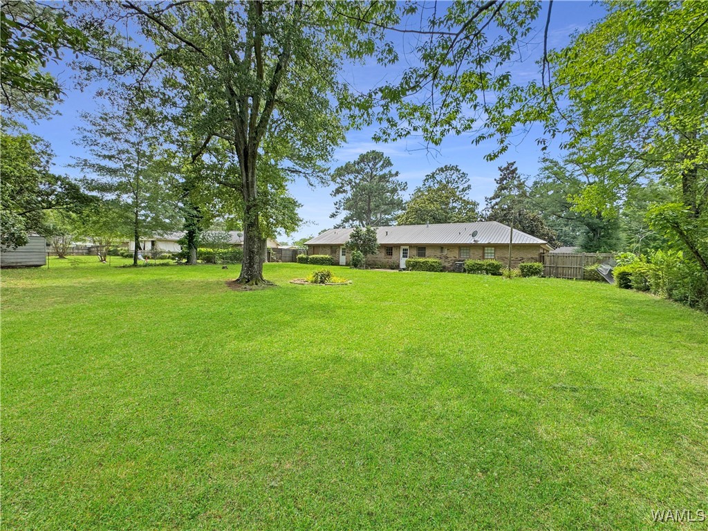 4921 10th Ct E Ct, Tuscaloosa, Alabama image 26