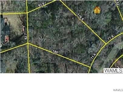 4724 Woodvale Dr. Dr, Tuscaloosa, Alabama image 1