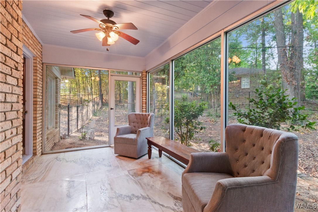 4704 Oneida Ave Ave, North Port, Alabama image 28