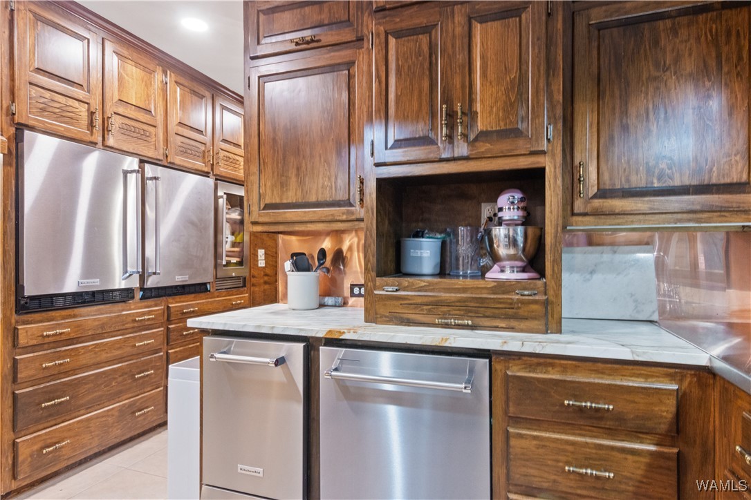 4704 Oneida Ave Ave, North Port, Alabama image 20