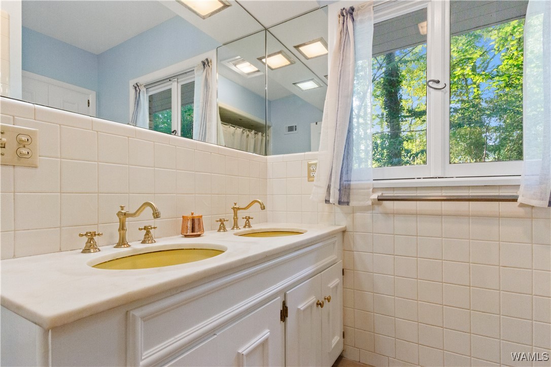 4704 Oneida Ave Ave, North Port, Alabama image 38