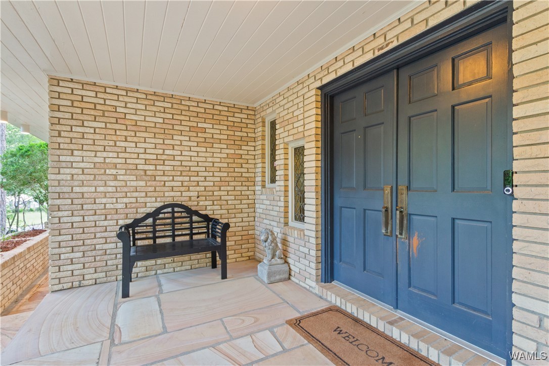 4704 Oneida Ave Ave, North Port, Alabama image 14