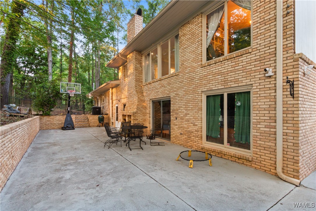 4704 Oneida Ave Ave, North Port, Alabama image 7