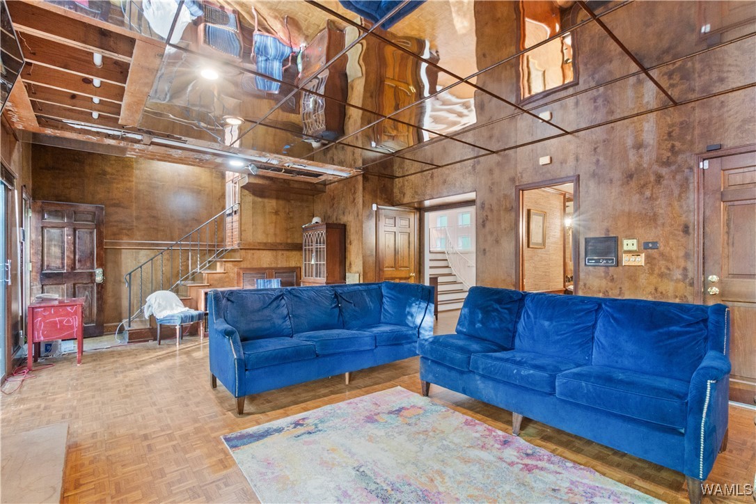 4704 Oneida Ave Ave, North Port, Alabama image 31