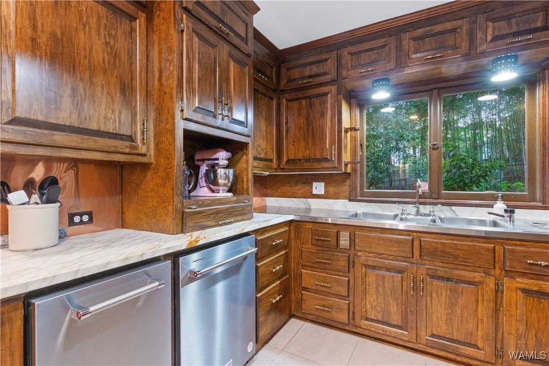 4704 Oneida Ave Ave, North Port, Alabama image 21