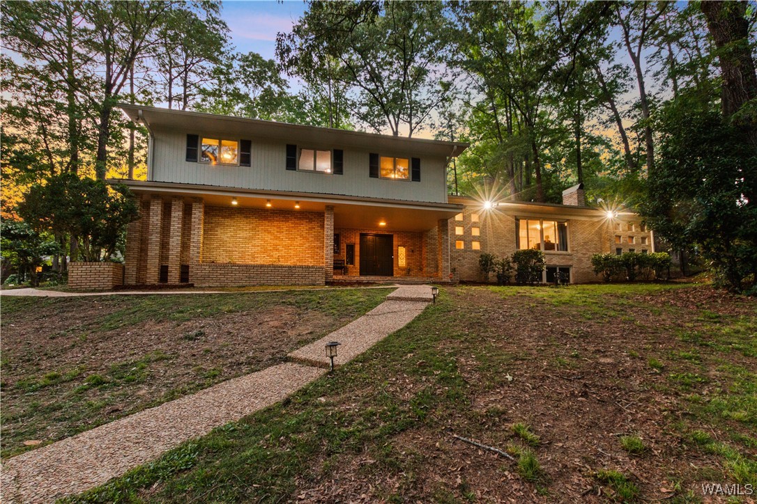 4704 Oneida Ave Ave, North Port, Alabama image 2