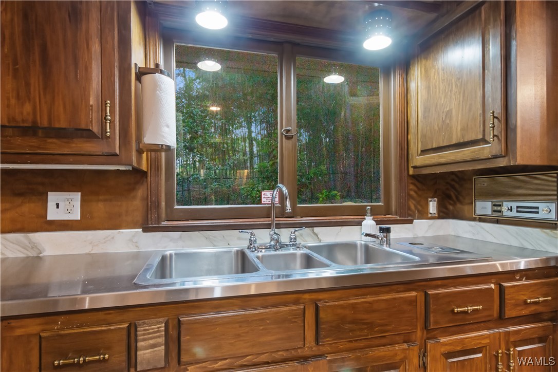 4704 Oneida Ave Ave, North Port, Alabama image 18