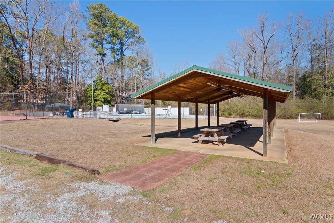 4704 Oneida Ave Ave, North Port, Alabama image 48