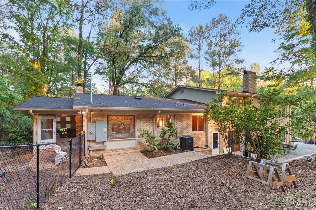 4704 Oneida Ave Ave, North Port, Alabama image 9