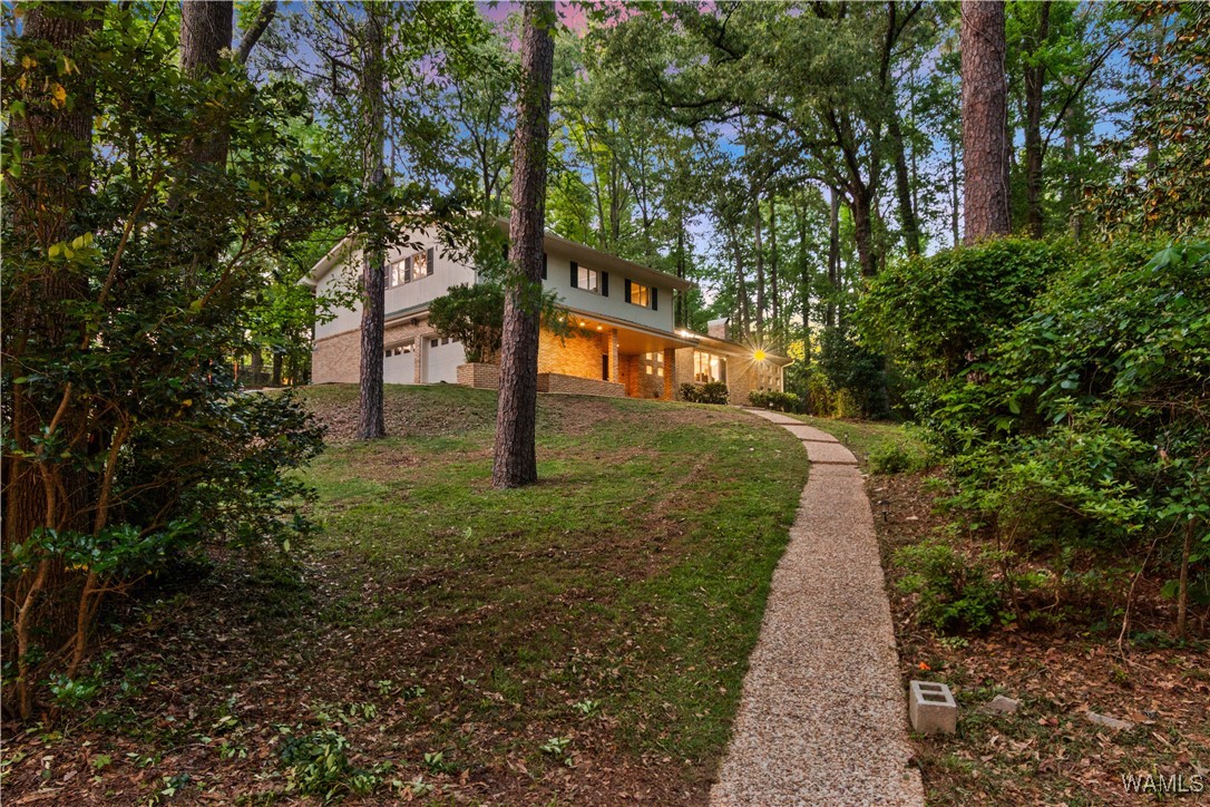 4704 Oneida Ave Ave, North Port, Alabama image 6