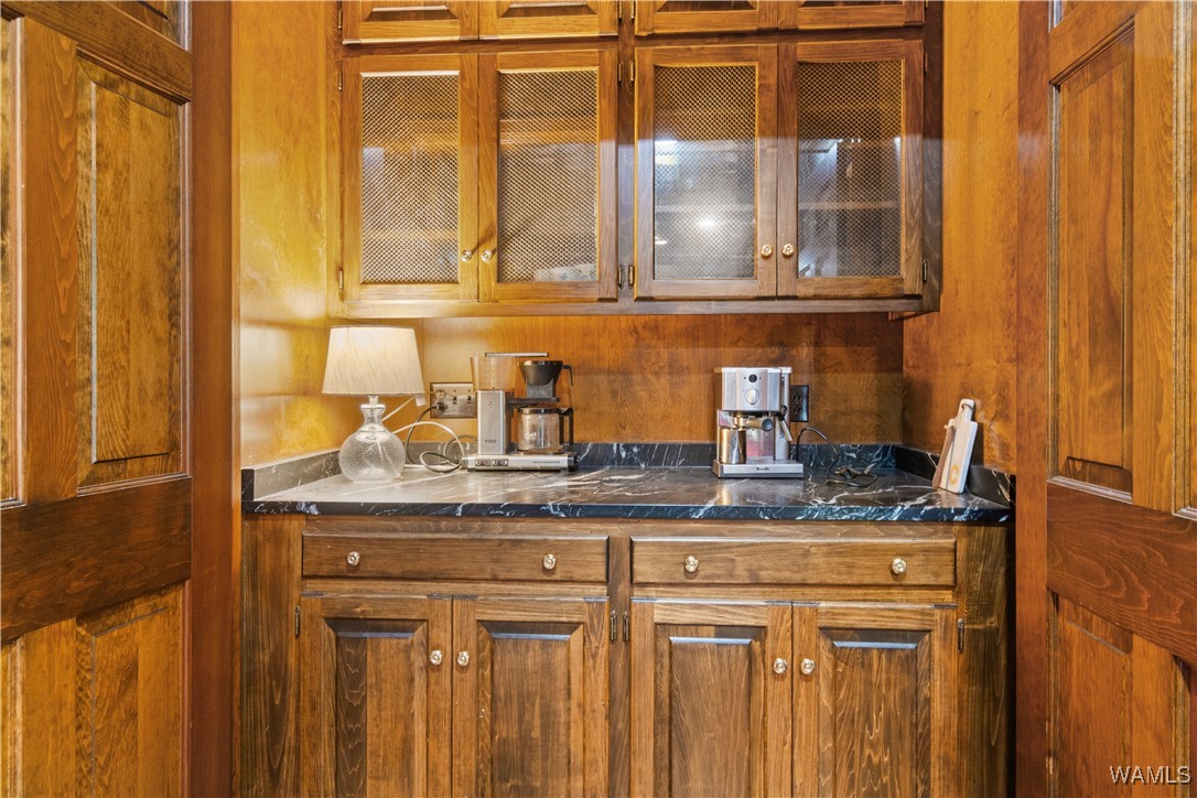 4704 Oneida Ave Ave, North Port, Alabama image 33