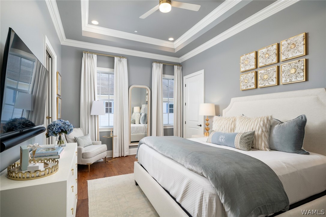 511 11th Street 200
