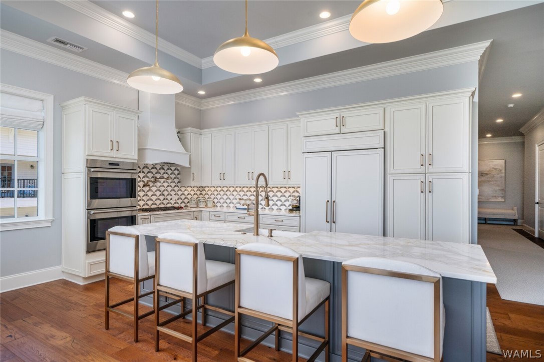 511 11th Street 200