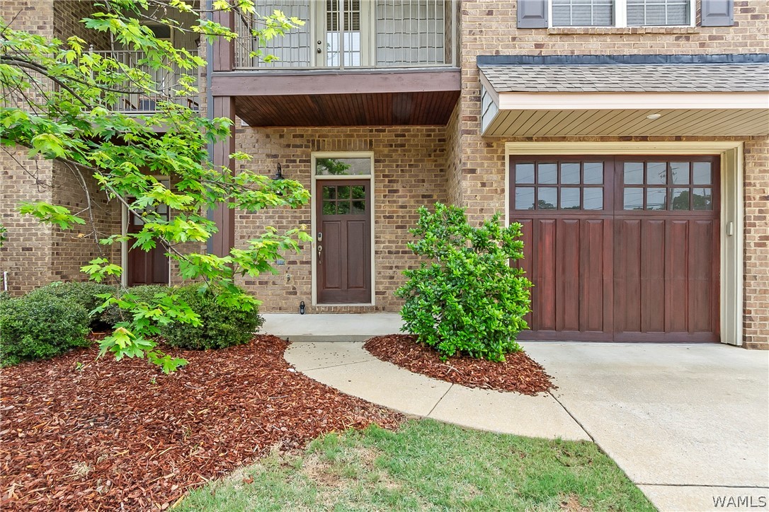 2800 Belle Chase Lane 21