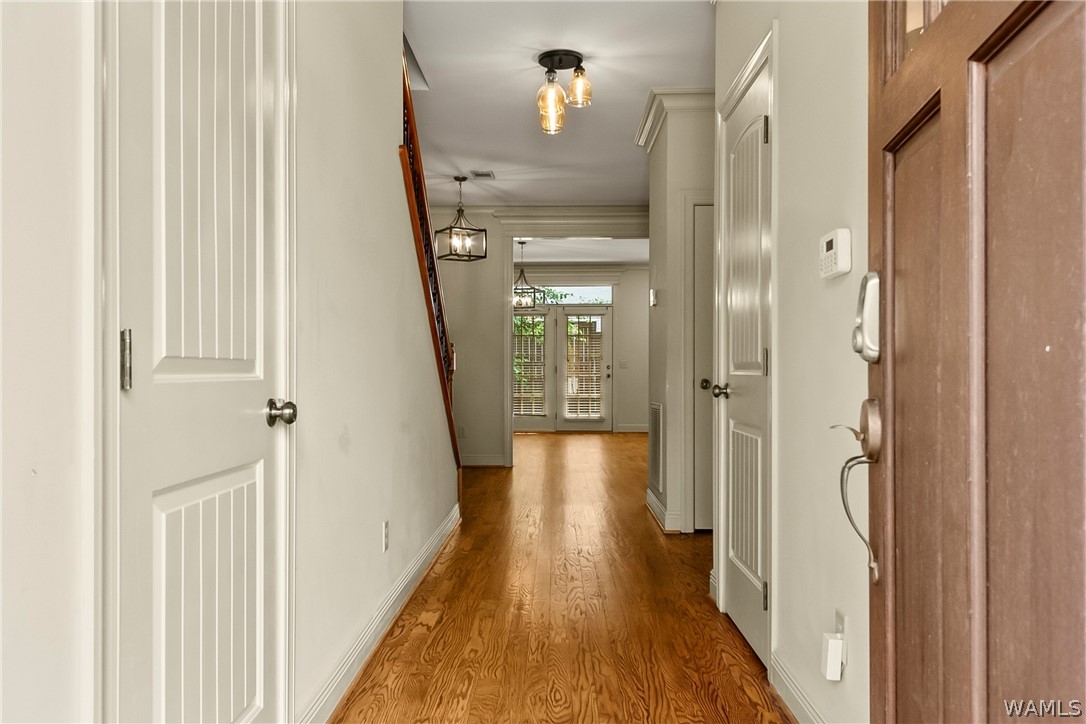 2800 Belle Chase Lane 21
