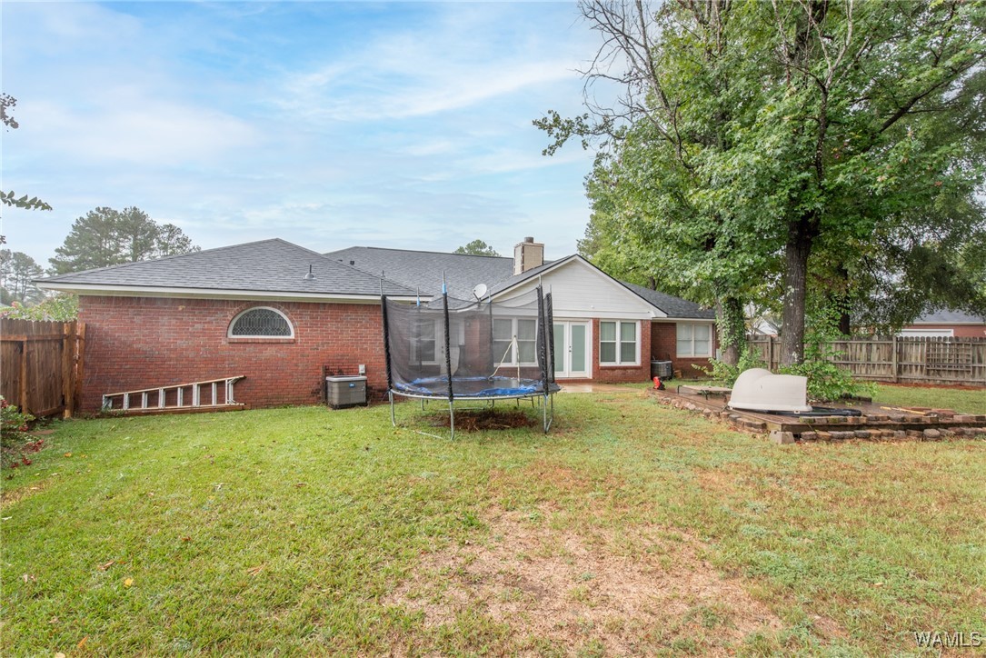 8501 Mari Mar Drive, Tuscaloosa, Alabama image 47