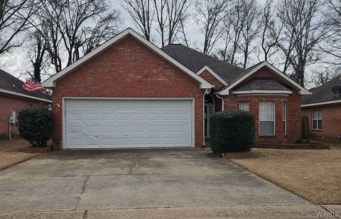 Homes For Sale - 1133 Wisteria Drive #1<br/> Tuscaloosa, AL 35405