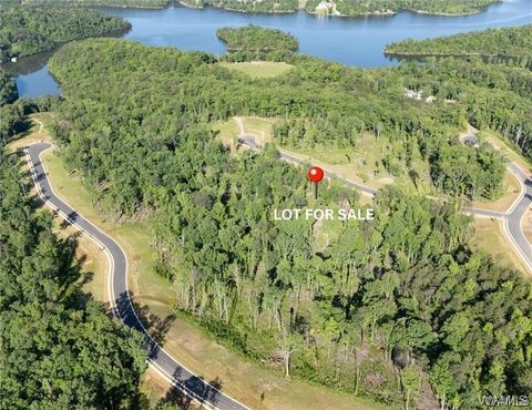 Vacant Land For Sale - 41 Nantucket Avenue<br/> Tuscaloosa, AL 35406