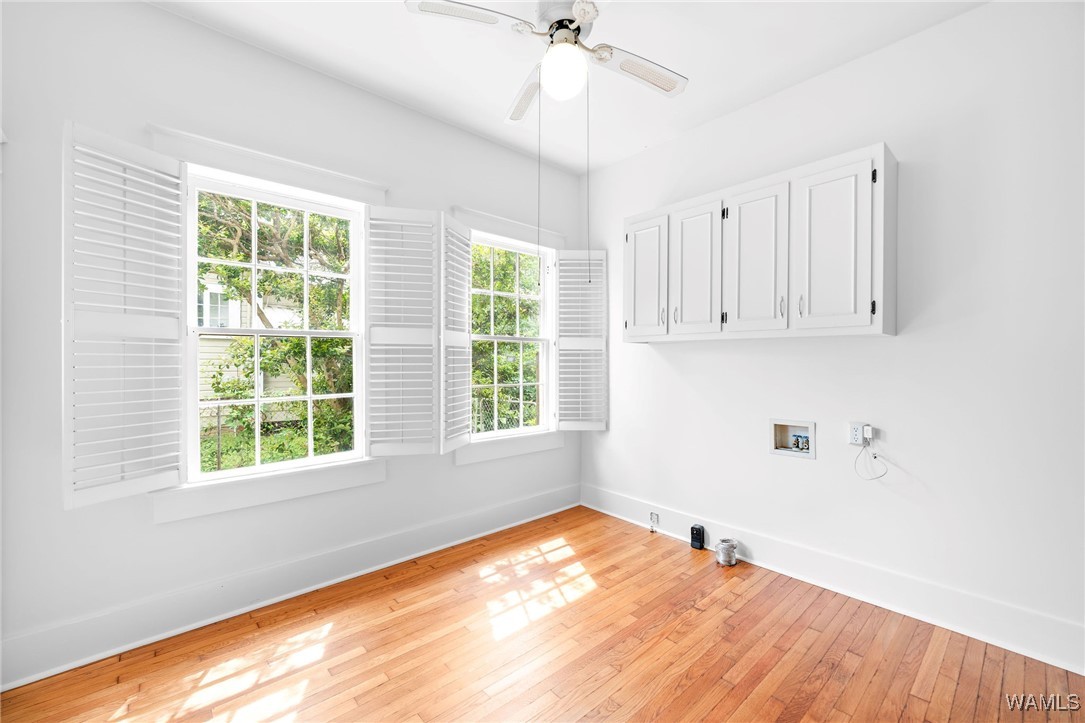 1531 7th Street, Tuscaloosa, Alabama image 9