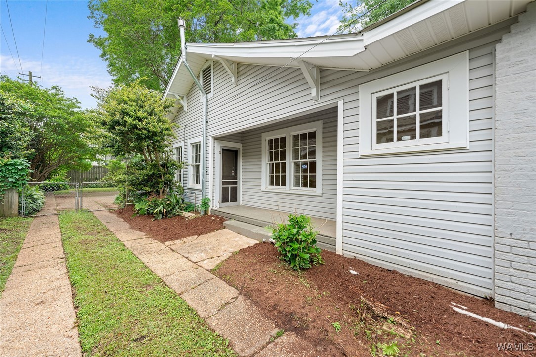 1531 7th Street, Tuscaloosa, Alabama image 32