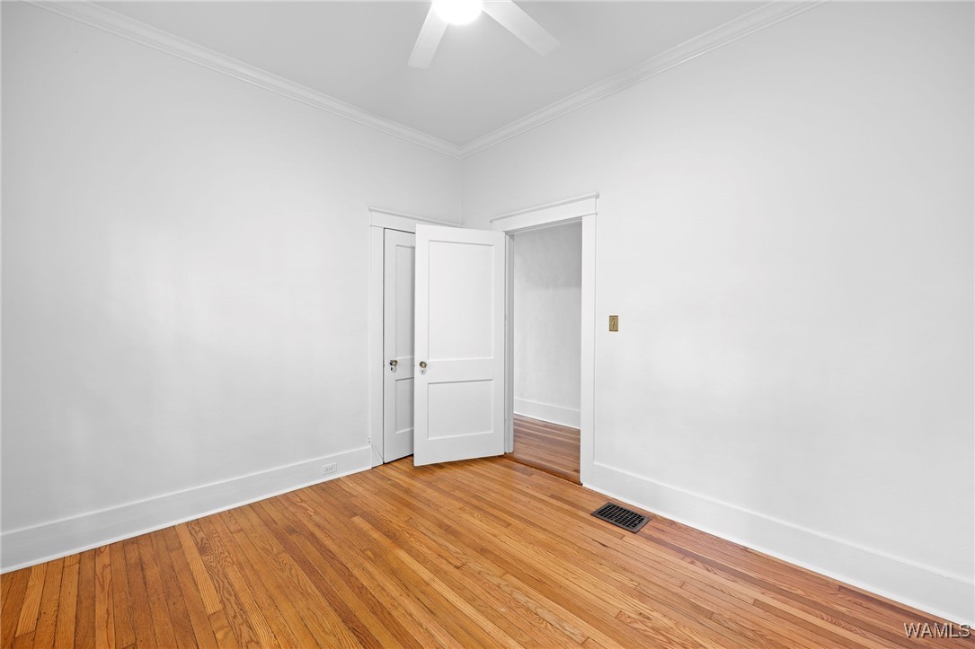 1531 7th Street, Tuscaloosa, Alabama image 23