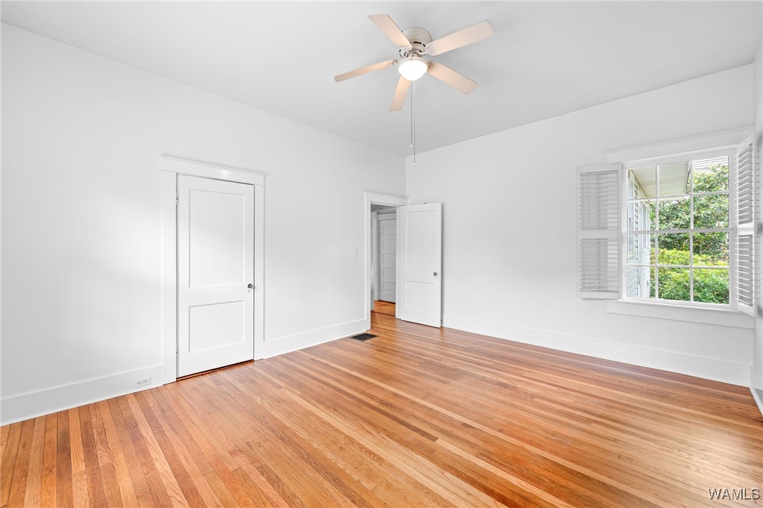 1531 7th Street, Tuscaloosa, Alabama image 15