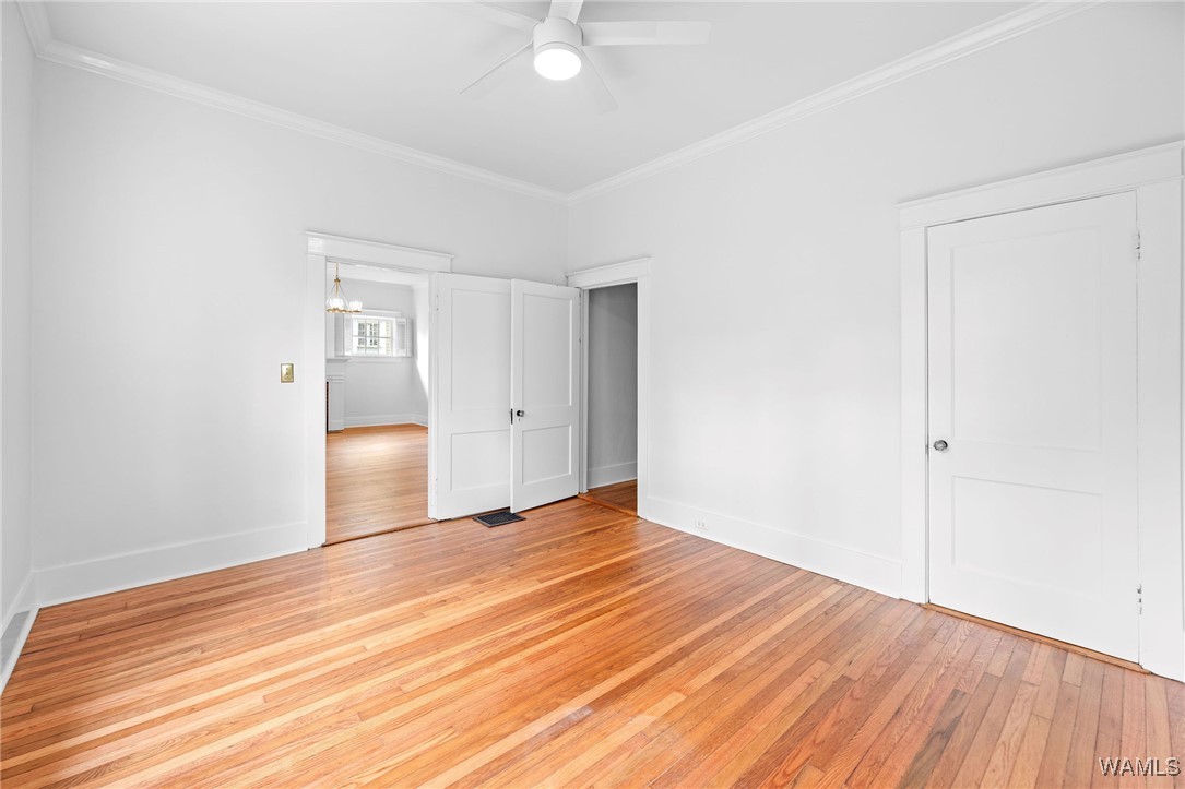 1531 7th Street, Tuscaloosa, Alabama image 26