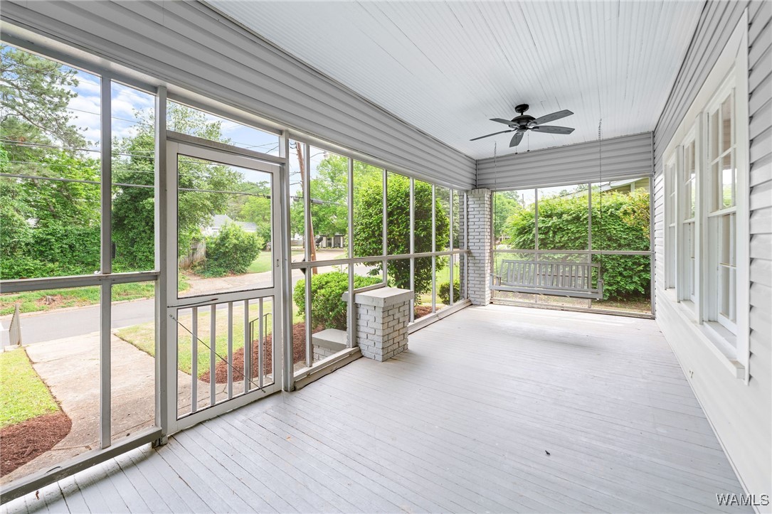 1531 7th Street, Tuscaloosa, Alabama image 27