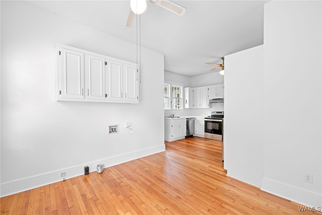 1531 7th Street, Tuscaloosa, Alabama image 10