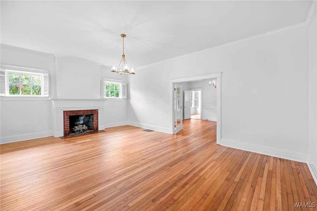 1531 7th Street, Tuscaloosa, Alabama image 3