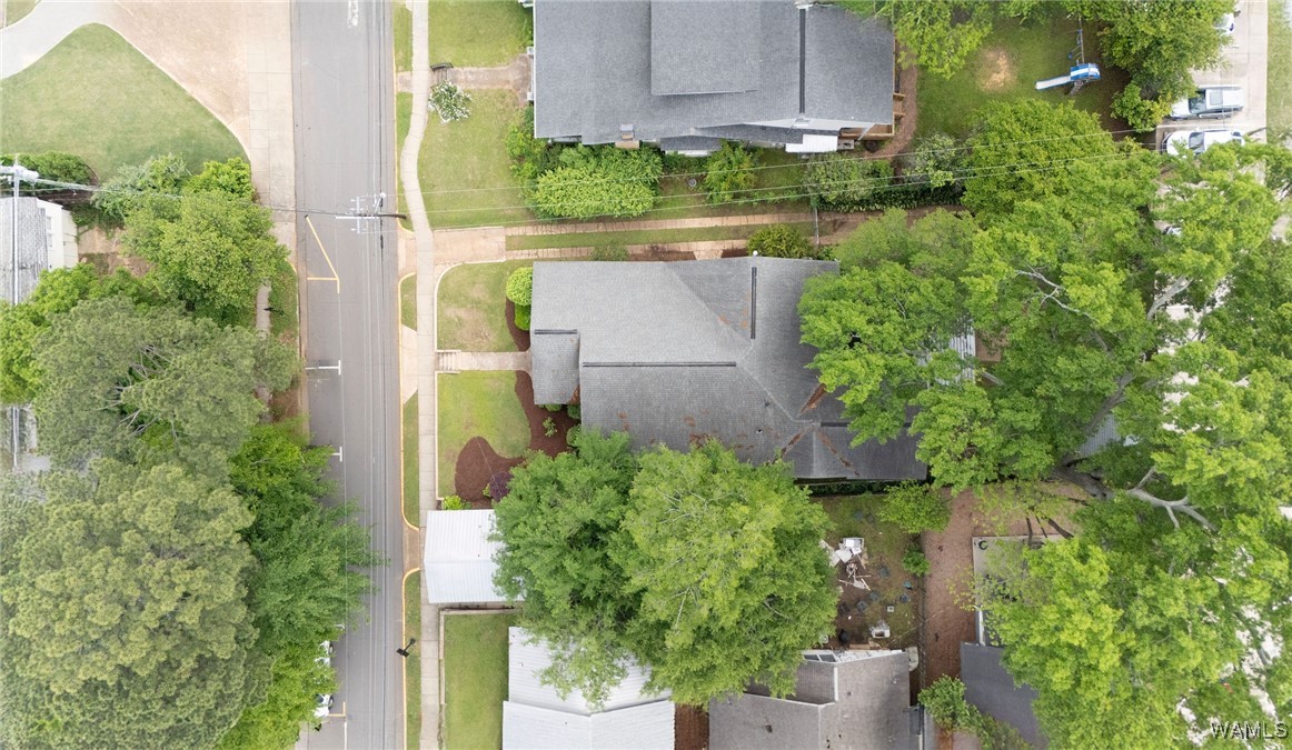 1531 7th Street, Tuscaloosa, Alabama image 35