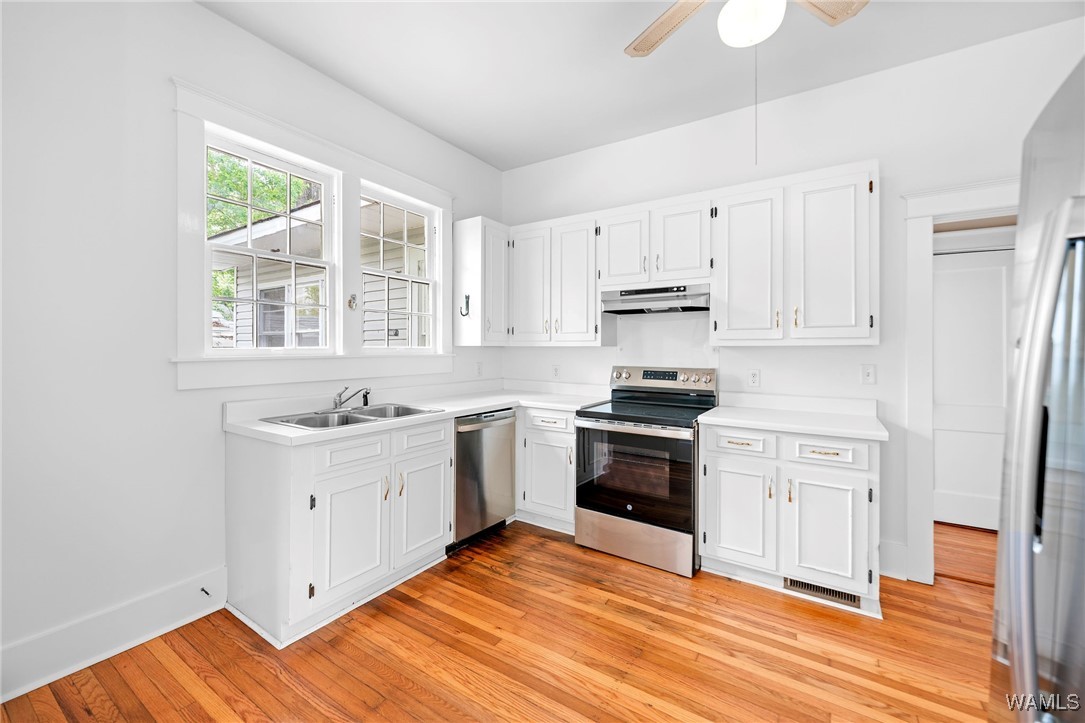 1531 7th Street, Tuscaloosa, Alabama image 11