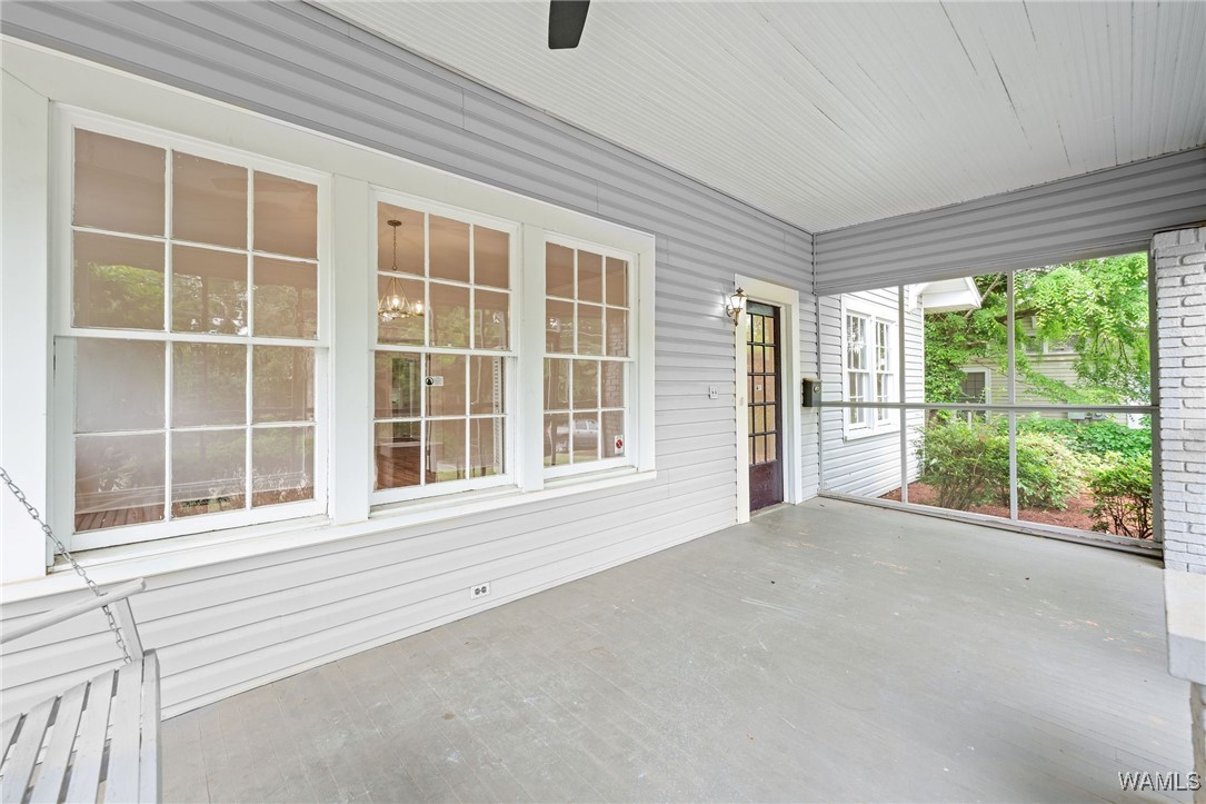 1531 7th Street, Tuscaloosa, Alabama image 29