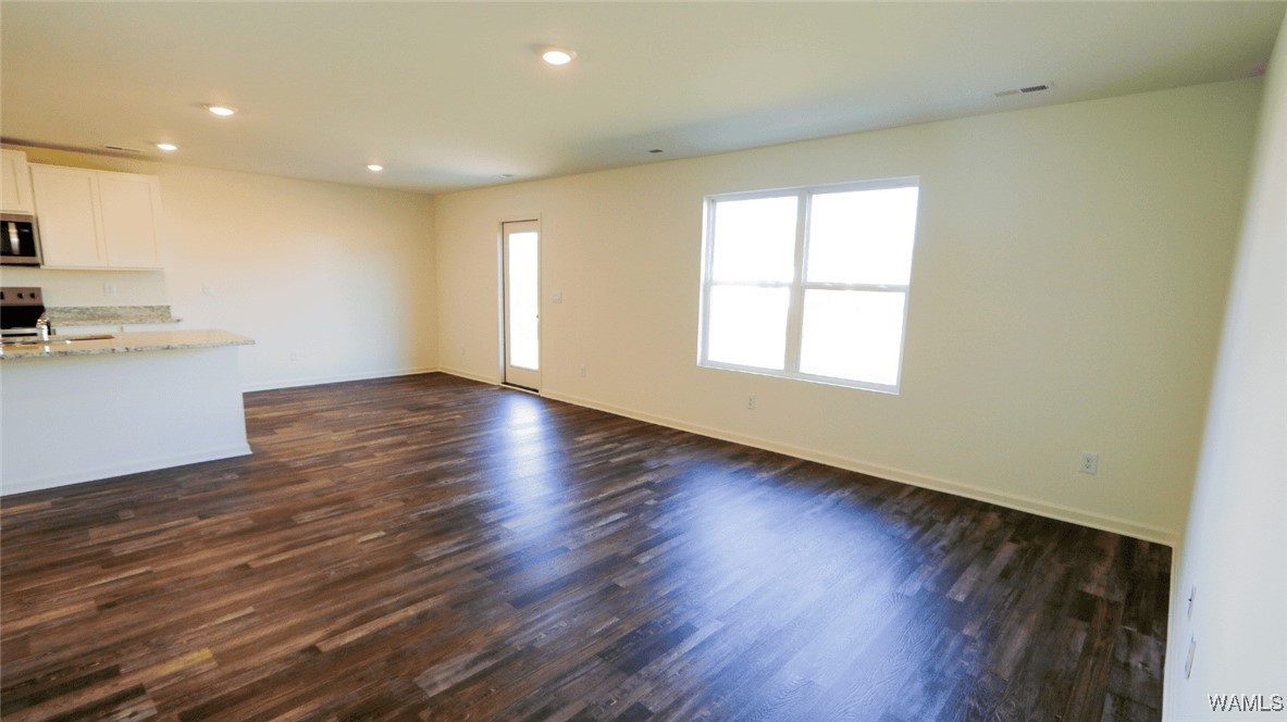 11551 Mccord Lane, Moundville, Alabama image 14