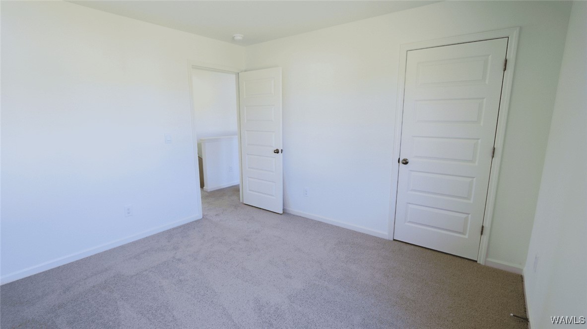 11551 Mccord Lane, Moundville, Alabama image 30