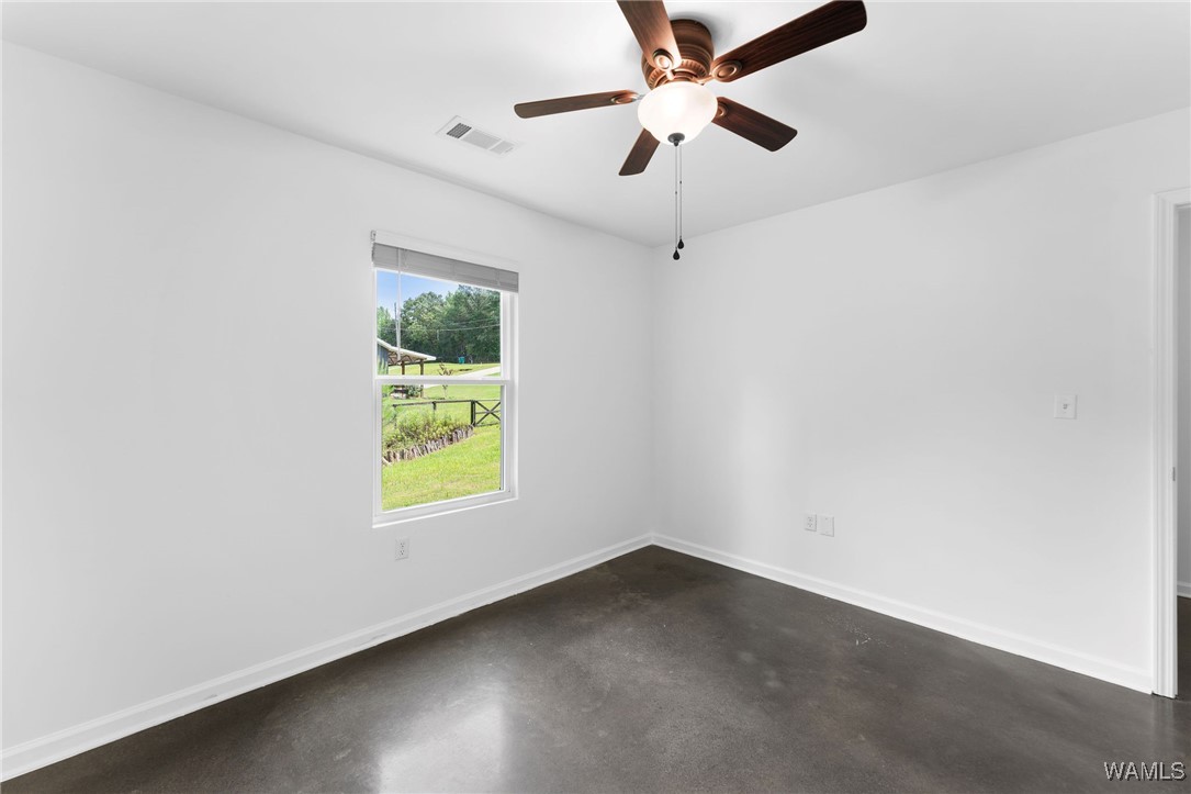 16663 Old Fayette Road, North Port, Alabama image 16
