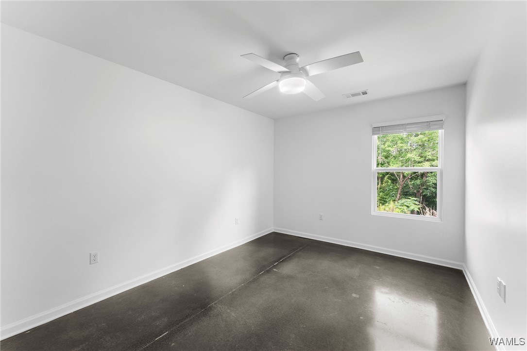 16663 Old Fayette Road, North Port, Alabama image 18