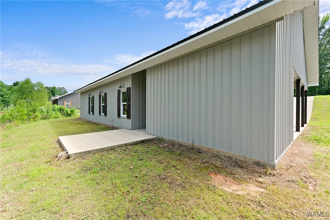 16663 Old Fayette Road, North Port, Alabama image 26