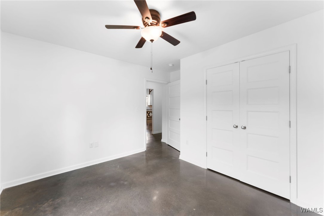 16663 Old Fayette Road, North Port, Alabama image 15