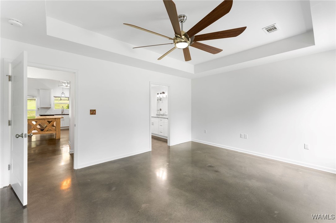 16663 Old Fayette Road, North Port, Alabama image 11