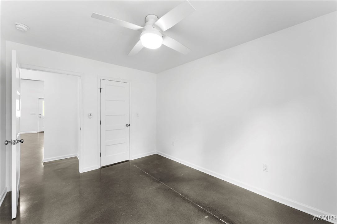 16663 Old Fayette Road, North Port, Alabama image 19